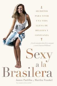 Produktbild: Sexy a la brasilera