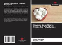 Produktbild: Reverse Logistics for Expanded Polystyrene
