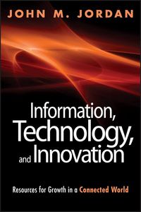 Produktbild: Information, Technology