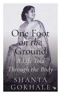 Produktbild: One Foot on the Ground
