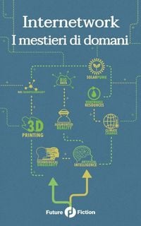 Produktbild: Internetwork