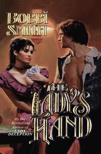 Produktbild: The Lady's Hand
