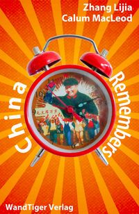 Produktbild: China Remembers
