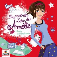 Produktbild: Beste Freundinnen: Folge 03 - Kuschelwopf