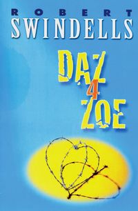 Produktbild: Swindells, R: Daz 4 Zoe