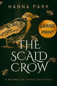 Produktbild: The Scald Crow