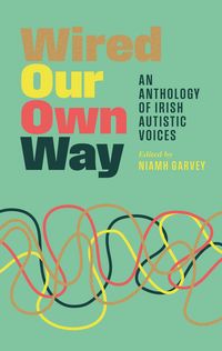 Produktbild: Wired Our Own Way