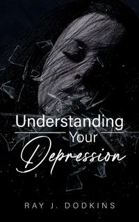 Produktbild: Understanding Your Depression