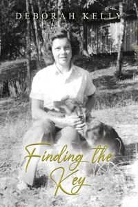 Produktbild: Finding the Key