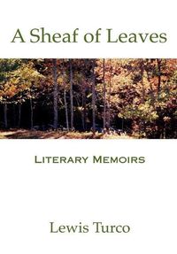 Produktbild: A Sheaf of Leaves
