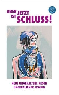Produktbild: Aber jetzt ist Schluss!