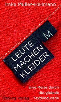 Produktbild: Leute machen Kleider
