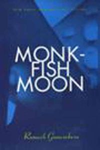 Produktbild: Monkfish Moon