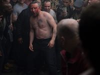Ray Donovan - Season 6 [4 DVDs]