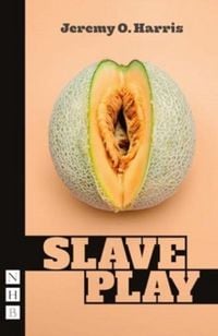 Produktbild: Slave Play