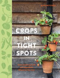 Produktbild: Crops in Tight Spots