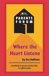 Produktbild: Where the Heart Listens