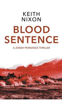 Produktbild: Blood Sentence