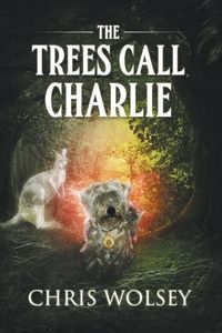 Produktbild: The Trees Call Charlie
