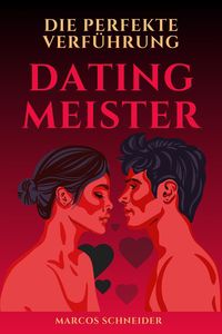 Produktbild: Dating-Meister