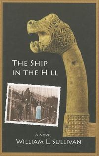 Produktbild: The Ship in the Hill