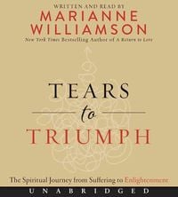 Produktbild: TEARS TO TRIUMPH CD          D