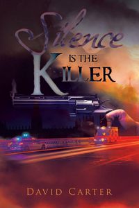 Produktbild: Silence Is the Killer
