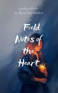 Produktbild: Field Notes of the Heart