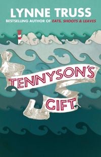 Produktbild: Tennyson's Gift