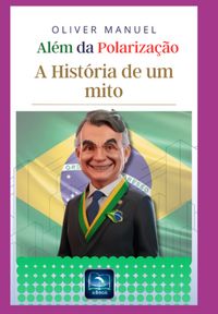 Produktbild: Al&eacute;m Da Polariza&ccedil;ao