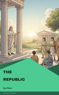 Produktbild: The Replublic