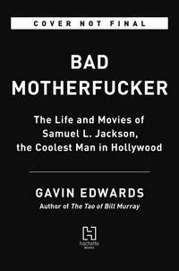Produktbild: Bad Motherfucker