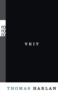 Produktbild: Veit