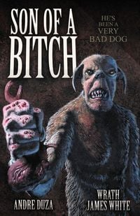 Produktbild: Son of a Bitch