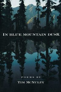 Produktbild: In Blue Mountain Dusk