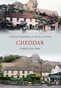 Produktbild: Cheddar Through Time