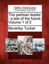 Produktbild: The Partisan Leader