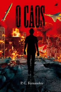 Produktbild: O caos