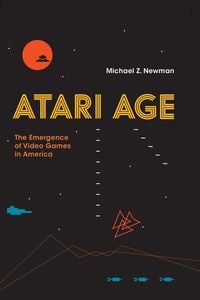 Produktbild: Atari Age