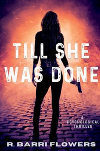Produktbild: Till She Was Done