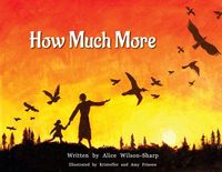 Produktbild: How Much More