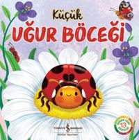 Produktbild: K&uuml;c&uuml;k Ugur B&ouml;cegi
