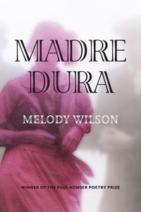 Produktbild: Madre Dura