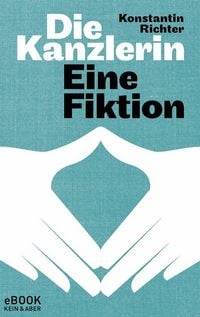 Produktbild: Die Kanzlerin