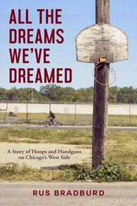 Produktbild: All the Dreams We've Dreamed