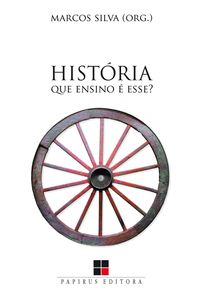 Produktbild: Hist&oacute;ria