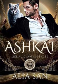 Produktbild: Ashkai