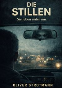 Produktbild: Die Stillen