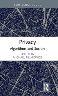Produktbild: Privacy
