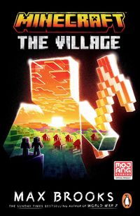 Produktbild: Minecraft